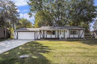 7626 Autumn Street, Portage, MI 49002