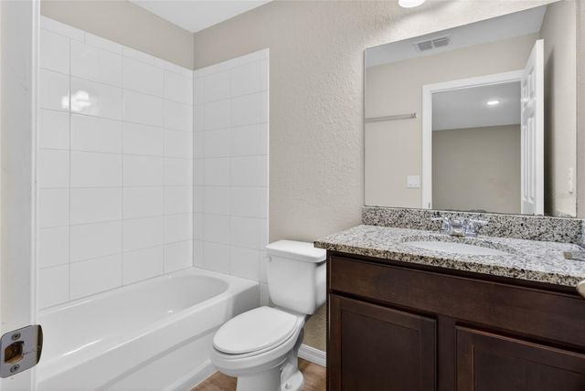 1795 SW 161ST PLACE, Ocala, FL 34473