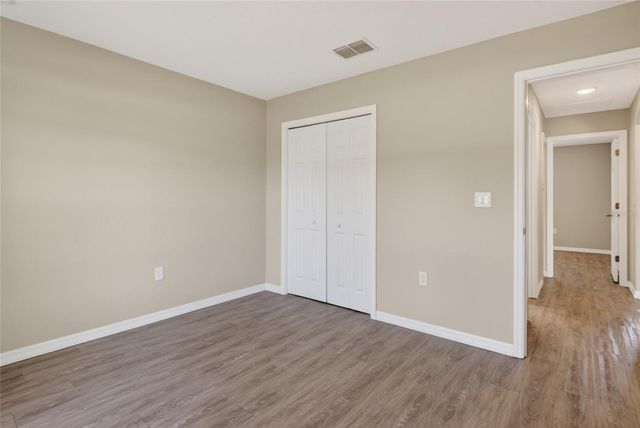 1795 SW 161ST PLACE, Ocala, FL 34473
