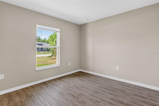 1795 SW 161ST PLACE, Ocala, FL 34473