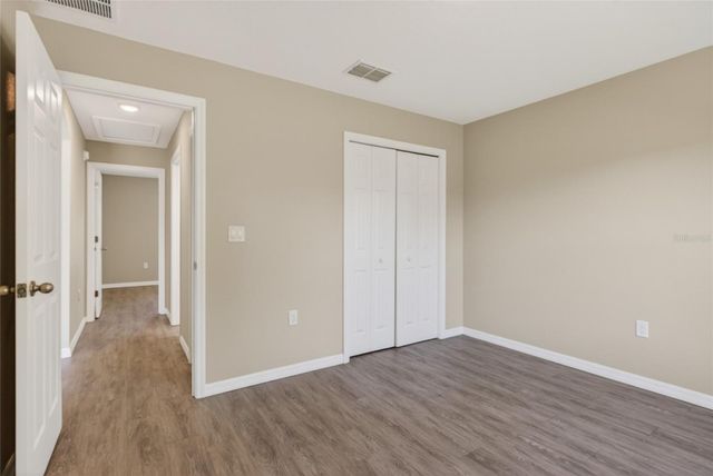 1795 SW 161ST PLACE, Ocala, FL 34473
