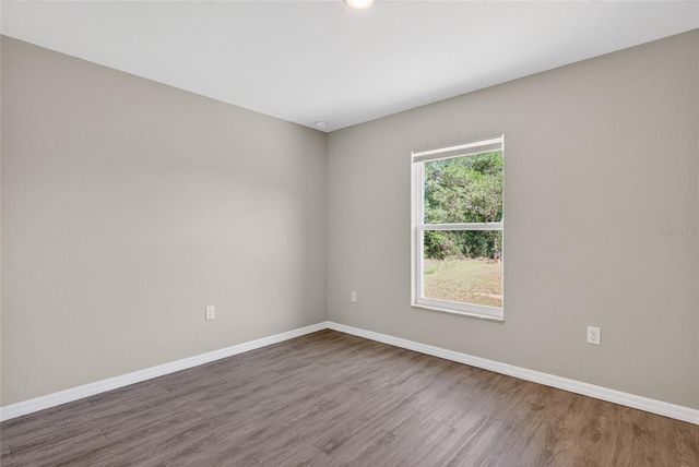1795 SW 161ST PLACE, Ocala, FL 34473