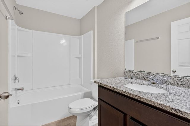 1795 SW 161ST PLACE, Ocala, FL 34473