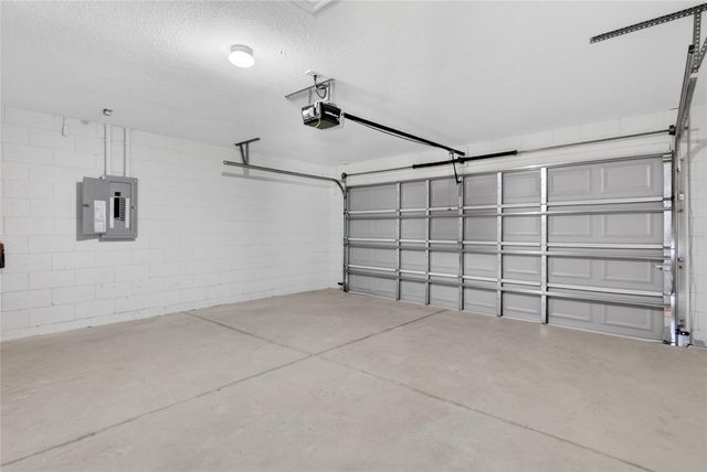 1795 SW 161ST PLACE, Ocala, FL 34473