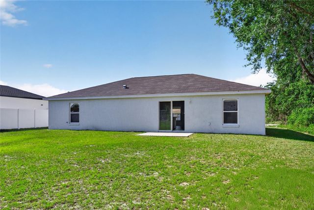 1795 SW 161ST PLACE, Ocala, FL 34473