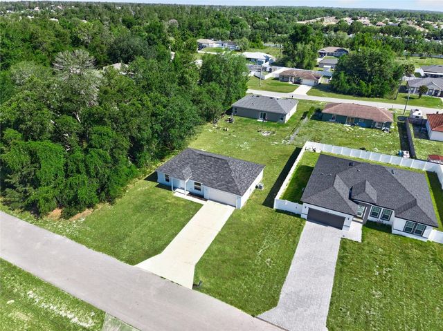 1795 SW 161ST PLACE, Ocala, FL 34473