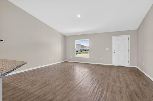 1795 SW 161ST PLACE, Ocala, FL 34473