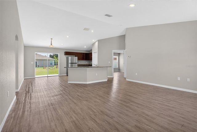 1795 SW 161ST PLACE, Ocala, FL 34473