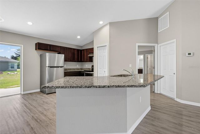 1795 SW 161ST PLACE, Ocala, FL 34473