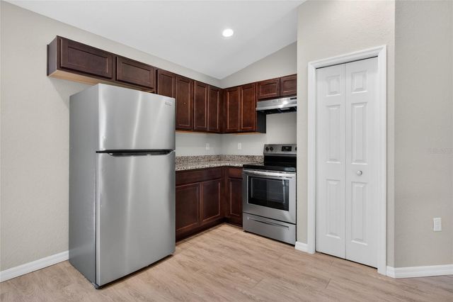 1795 SW 161ST PLACE, Ocala, FL 34473
