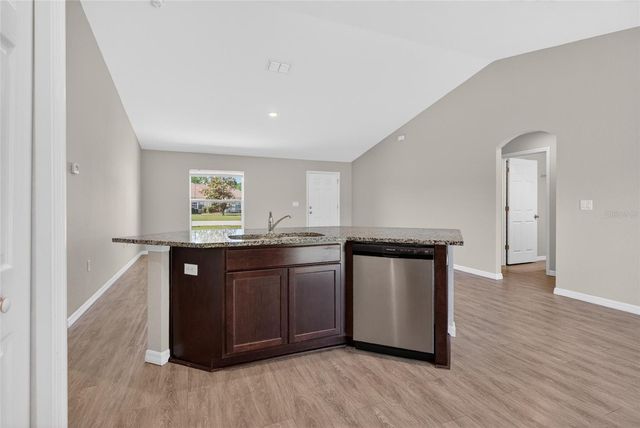 1795 SW 161ST PLACE, Ocala, FL 34473