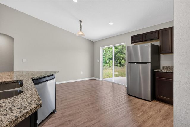 1795 SW 161ST PLACE, Ocala, FL 34473