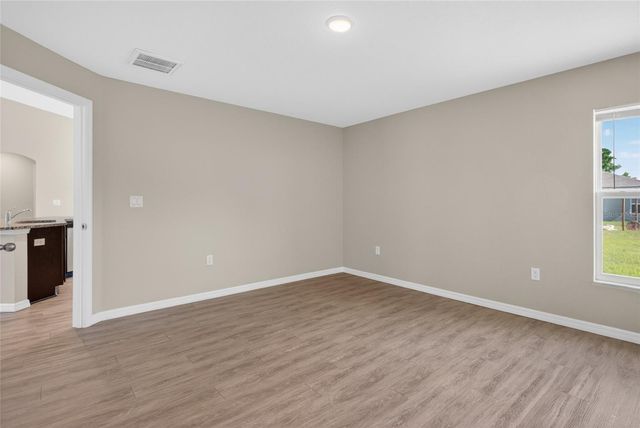 1795 SW 161ST PLACE, Ocala, FL 34473