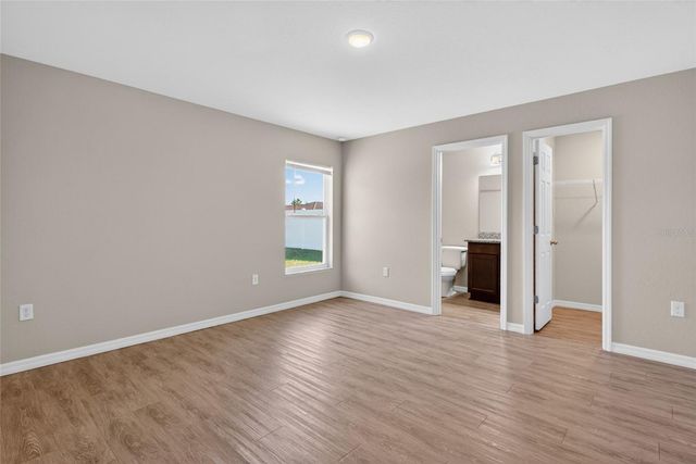 1795 SW 161ST PLACE, Ocala, FL 34473