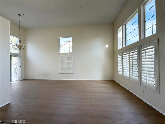 14112 Los Robles Court, Rancho Cucamonga, CA 91739