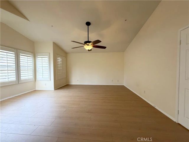 14112 Los Robles Court, Rancho Cucamonga, CA 91739