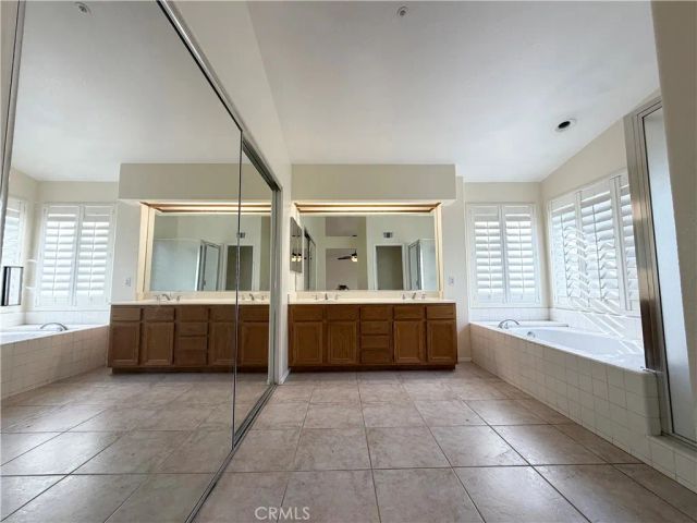 14112 Los Robles Court, Rancho Cucamonga, CA 91739