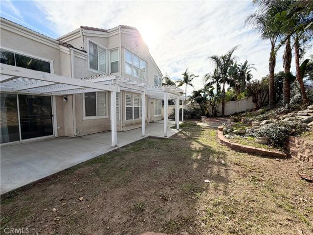 14112 Los Robles Court, Rancho Cucamonga, CA 91739