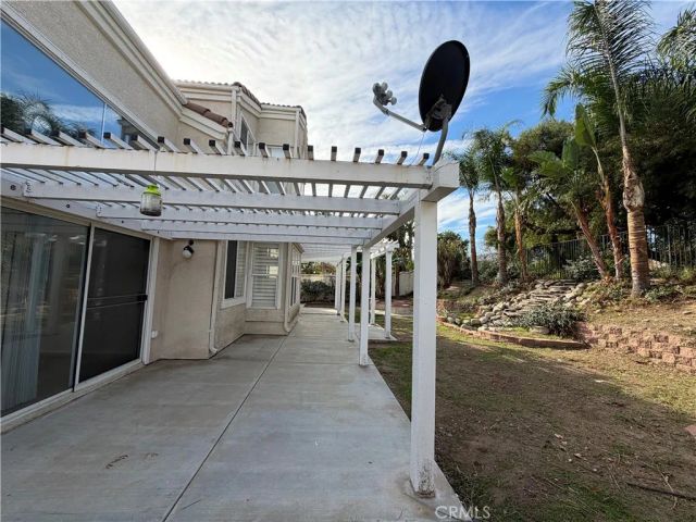 14112 Los Robles Court, Rancho Cucamonga, CA 91739