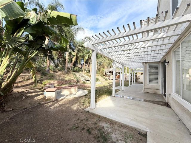 14112 Los Robles Court, Rancho Cucamonga, CA 91739