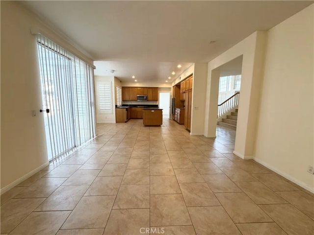 14112 Los Robles Court, Rancho Cucamonga, CA 91739