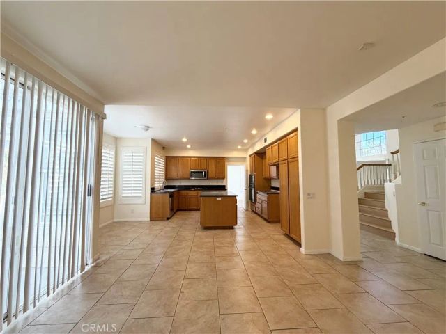 14112 Los Robles Court, Rancho Cucamonga, CA 91739