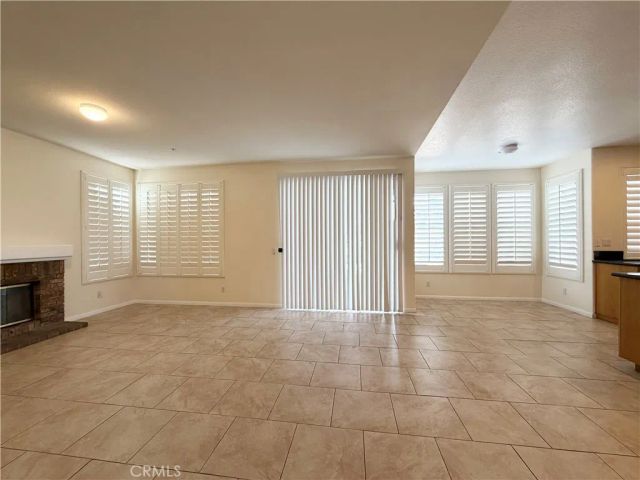 14112 Los Robles Court, Rancho Cucamonga, CA 91739