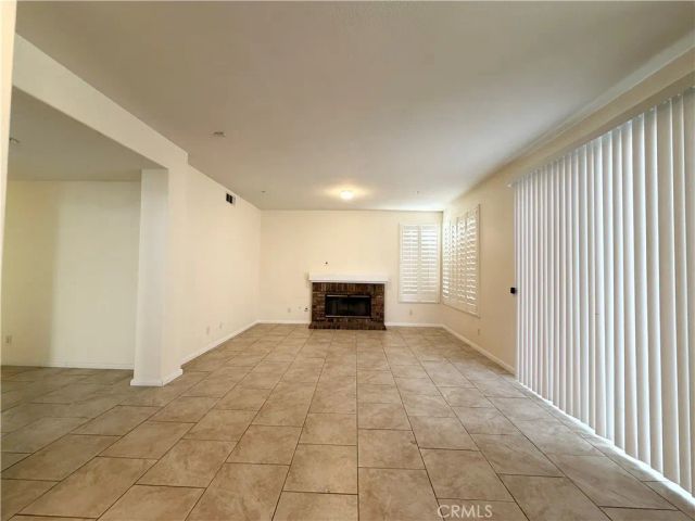 14112 Los Robles Court, Rancho Cucamonga, CA 91739