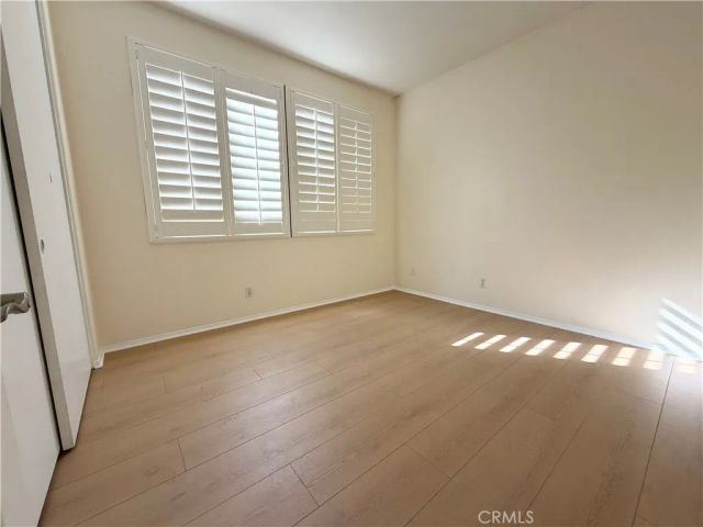 14112 Los Robles Court, Rancho Cucamonga, CA 91739