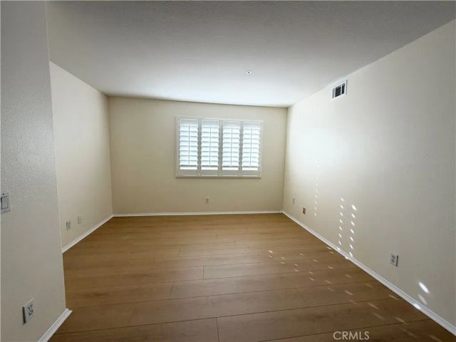 14112 Los Robles Court, Rancho Cucamonga, CA 91739