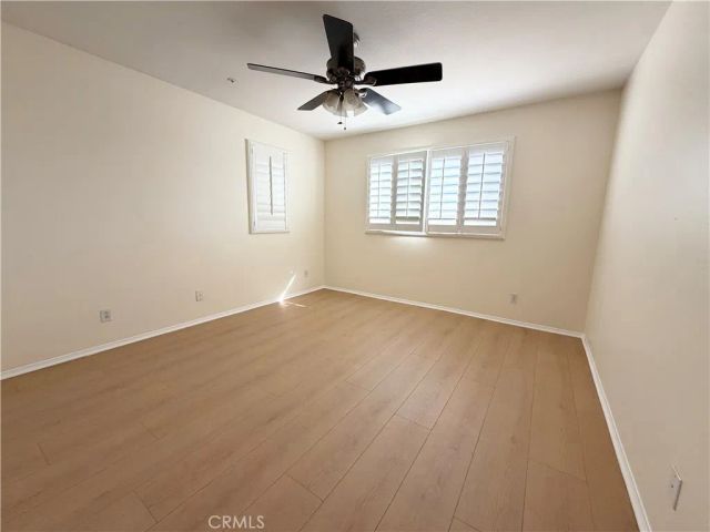 14112 Los Robles Court, Rancho Cucamonga, CA 91739