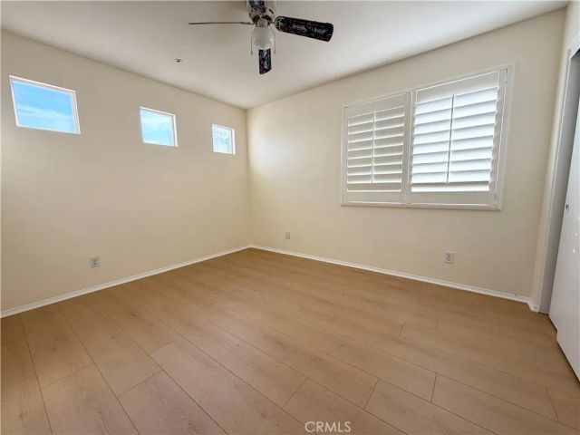 14112 Los Robles Court, Rancho Cucamonga, CA 91739