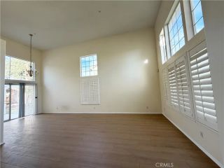 14112 Los Robles Court, Rancho Cucamonga, CA 91739