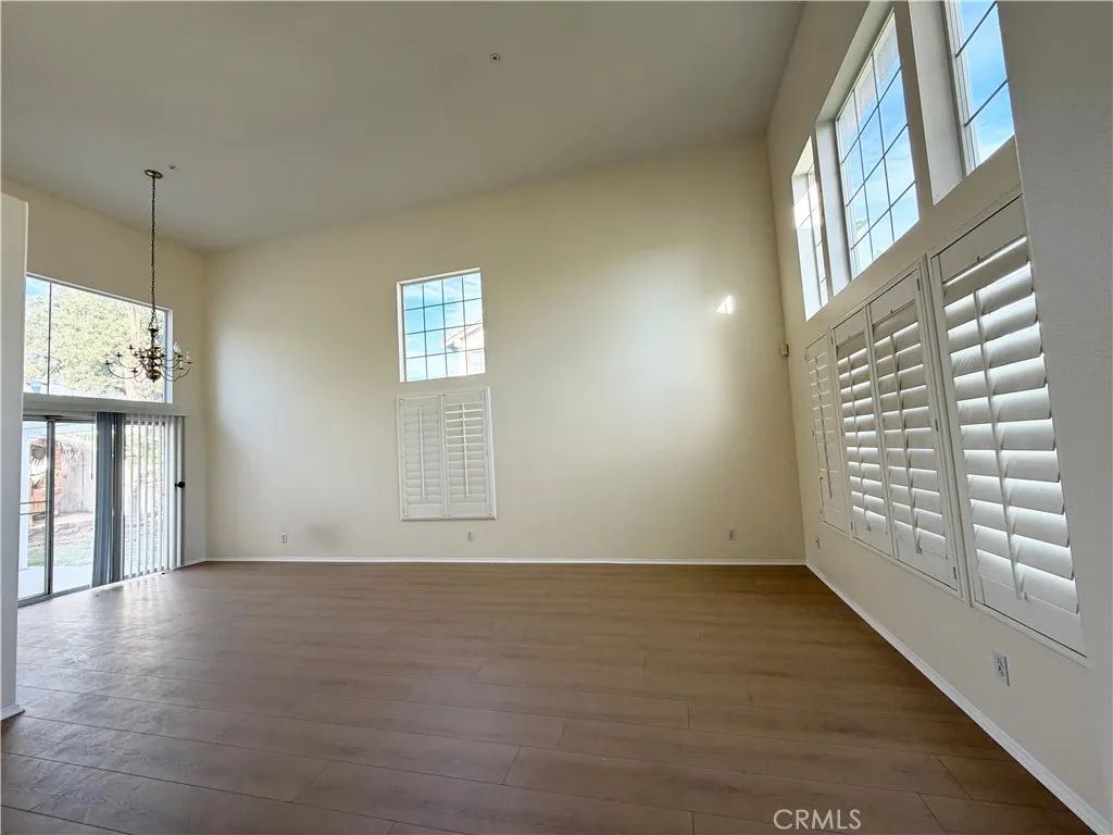 14112 Los Robles Court, Rancho Cucamonga, CA 91739