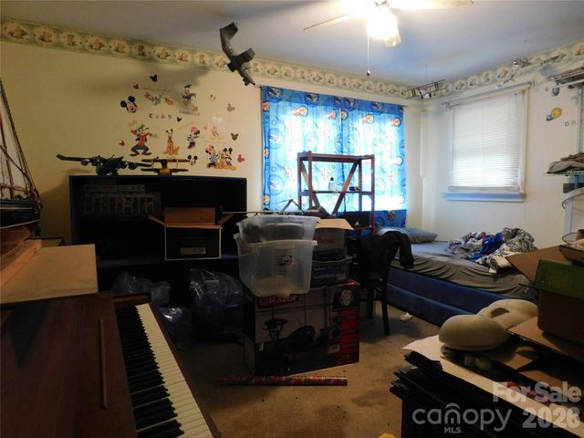 124 Jeff Street, Hendersonville, NC 28739