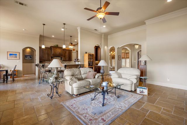 1513 Boca Bay Court, Granbury, TX 76048