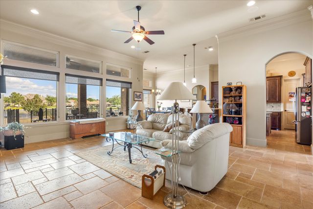 1513 Boca Bay Court, Granbury, TX 76048