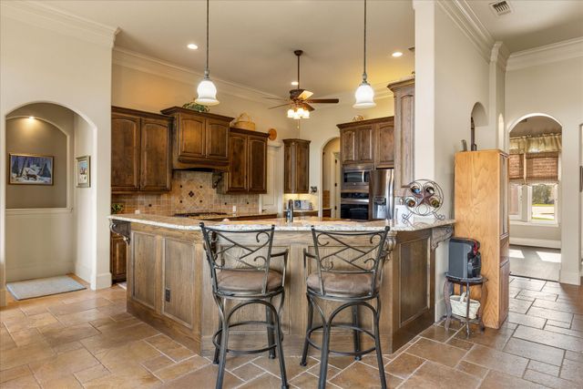1513 Boca Bay Court, Granbury, TX 76048