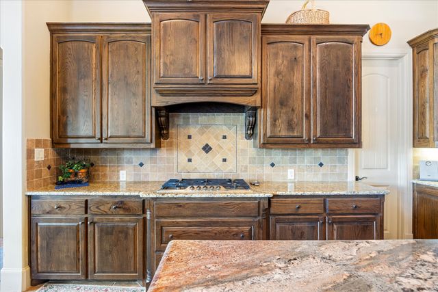 1513 Boca Bay Court, Granbury, TX 76048