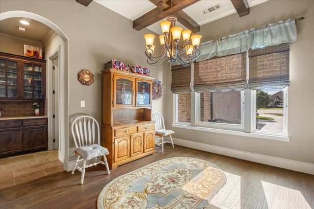 1513 Boca Bay Court, Granbury, TX 76048