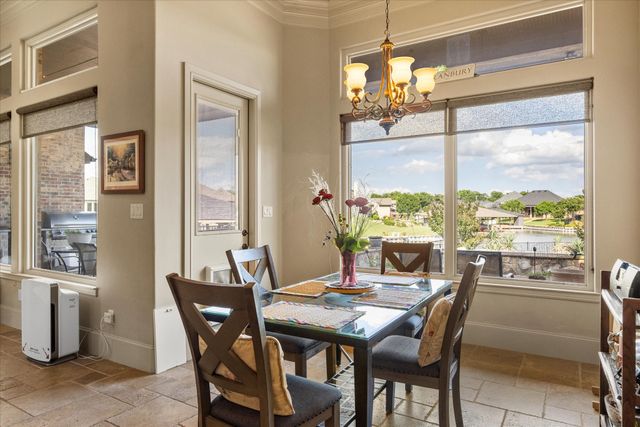 1513 Boca Bay Court, Granbury, TX 76048