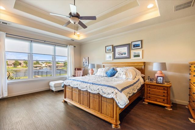 1513 Boca Bay Court, Granbury, TX 76048
