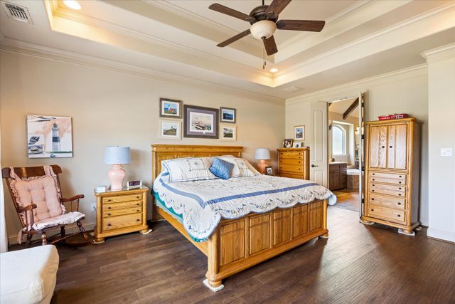1513 Boca Bay Court, Granbury, TX 76048