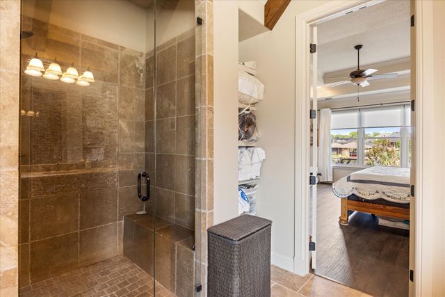 1513 Boca Bay Court, Granbury, TX 76048