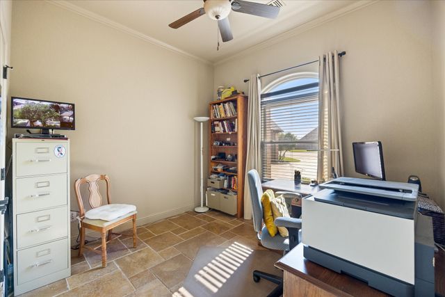 1513 Boca Bay Court, Granbury, TX 76048