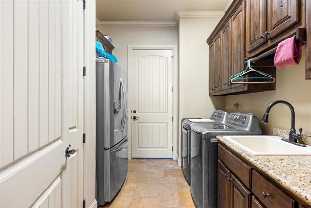 1513 Boca Bay Court, Granbury, TX 76048