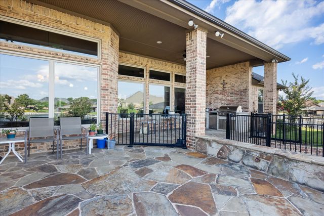 1513 Boca Bay Court, Granbury, TX 76048