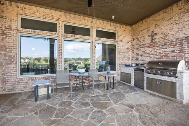 1513 Boca Bay Court, Granbury, TX 76048