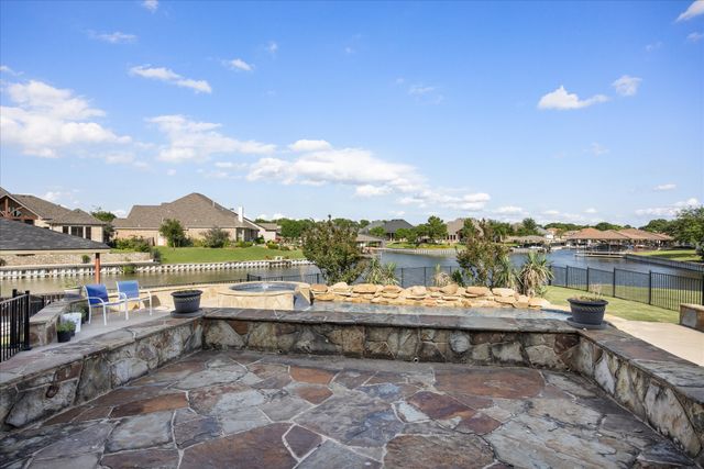 1513 Boca Bay Court, Granbury, TX 76048