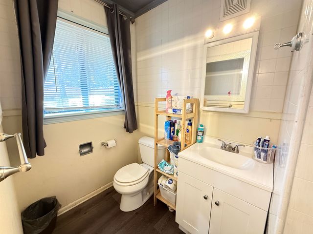 806 E Houston Street, Marshall, TX 75670